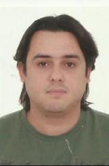 (17)98112-9646 Martins De Freitas (17)98112-9646 Martins De Freitas
